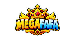 download apk judi tembak ikan